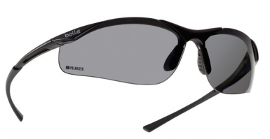 CONTPOL POLYCARBONATE GLASSES WITH POLARIZING SMOKED EYES. Experience shopping satisfaction with DIAYTAR NIGERIA's vast selection and nationwide delivery service.