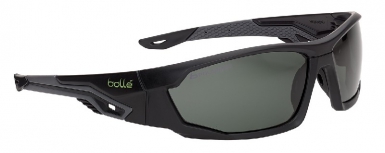 MERPOL GOGGLES - POLARIZED EYEPIECES. Experience the convenience of boundless shopping with DIAYTAR NIGERIA's vast selection and quick delivery.