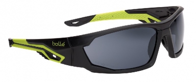 MERPSF GOGGLES - SMOKED LENSES - ANTI-SCRATCH - ANTI-FOG. Shop with purpose at DIAYTAR NIGERIA, where diverse selection meets budget-friendly nationwide delivery.