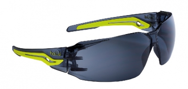 SILEXPSF GLASSES - SMOKED EYES - 360° FLEX TEMPLES. DIAYTAR NIGERIA: Your one-stop e-commerce destination with affordable prices and nationwide delivery in 5-8 days.