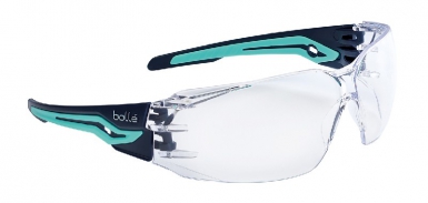 SILEXPSI GLASSES - CLEAR EYEPIECES - 360° FLEX TEMPLES. DIAYTAR NIGERIA makes online shopping accessible to all with budget-friendly prices and reliable delivery.