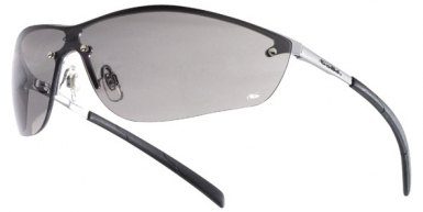 SILPSF POLYCARBONATE GLASSES, ANTI-SLIP, FLEX TEMPLES 160% SMOKED LENSES ANTI-SCRATCH, ANTI-FOG, ANTI-STATIC. DIAYTAR NIGERIA: Where affordable shopping meets reliable nationwide delivery in less than a week.