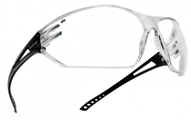 SLAPSI POLYCARBONATE ULTRA-WRAPAROUND GLASSES PANORAMIC VISION COLORLESS EYEPIECES ANTI-SCRATCH, ANTI-FOG. DIAYTAR NIGERIA makes quality accessible to all with our affordable prices and quick delivery service.