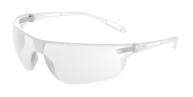 STEALTH COLORLESS POLYCARBONATE GLASSES - INCREDIBLE LIGHTNESS (16 G) - UNPARALLELED UV FILTRATION - ANTI-SCRATCH. DIAYTAR NIGERIA makes online shopping accessible with our comprehensive platform and prompt delivery service.