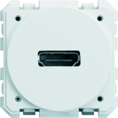 HDMI SOCKET MECHANISM THROUGH SOCKET. Shop with confidence at DIAYTAR NIGERIA, where affordability meets reliability in less than 8 days.