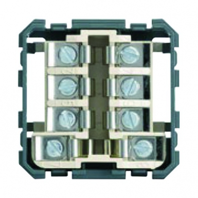 MECHANISM TELEPHONE SOCKETS T SOCKET. DIAYTAR NIGERIA: Making quality accessible to all Nigerians with affordable prices and quick delivery.