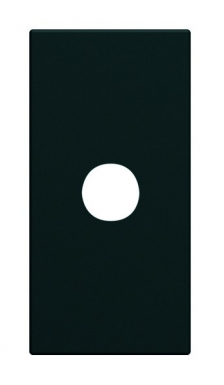 WIRE OUTLET MECHANISM 1 MODULE INCLUDED WITH N NIGHT COVER. DIAYTAR NIGERIA makes online shopping accessible with our budget-friendly prices and reliable shipping.