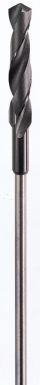 HELICAL WOOD DRILL LENGTH Ø 12, TOTAL LENGTH 600 MM. Shop like never before with DIAYTAR NIGERIA's comprehensive marketplace and budget-friendly shipping.