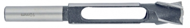 TECHNIC PLUG DRILL (BLISTER) Ø 25 MM Ø SHANK 13 MM TOTAL LENGTH 140 MM CUT LENGTH 22 MM. Nigeria's fastest-growing e-commerce site offers unbeatable prices and delivery within 8 days.