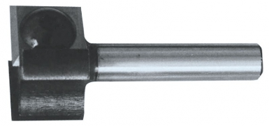 TRIMMER BIT Ø 19 MM - SHANK Ø 6 MM - TOTAL LENGTH 42 MM - TRIMMERING, GROOVING AND PLUNGE CUTTING IN WOOD. Your ultimate shopping destination, DIAYTAR NIGERIA combines extensive selection with affordable shipping.
