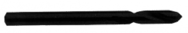 CARBIDE PILOT BIT DIA. 6.5 MM - L 80 MM FOR USE WITH XA10 SHAFT. Your trusted marketplace, DIAYTAR NIGERIA offers extensive variety with delivery within 8 days.