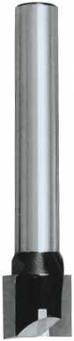 DIAMOND BIT Ø 14 MM - CARBIDE - SHANK Ø 8 MM - USER LENGTH 40 MM, TOTAL LENGTH 110 MM. Experience the ease of one-stop shopping with DIAYTAR NIGERIA's diverse catalog and nationwide delivery.