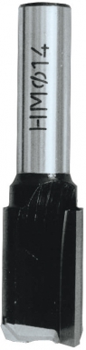 DIAMOND BIT Ø 22 MM - CARBIDE - SHANK Ø 8 MM - USER LENGTH 20 MM, TOTAL LENGTH 50 MM. DIAYTAR NIGERIA: Where thousands of products meet affordable prices and reliable 5-8 day delivery.