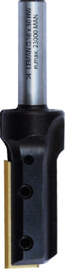 DIAMOND BIT Ø 22 MM - CARBIDE - SHANK Ø 8 MM - USER LENGTH 30 MM, TOTAL LENGTH 76 MM. Your digital shopping companion, DIAYTAR NIGERIA offers exceptional value with delivery in less than 8 days.