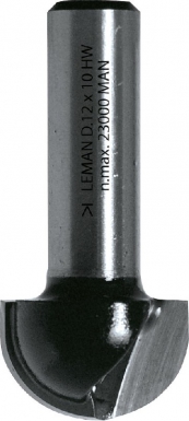 GROOVE BIT Ø 3.2 MM - SHANK Ø 6 MM - USEFUL LENGTH 10 MM - RADIUS 1.6 MM. Your trusted marketplace, DIAYTAR NIGERIA offers comprehensive selection with budget-friendly delivery.