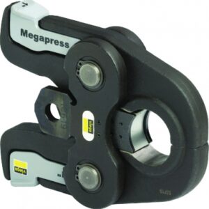 1" JAW FOR MEGAPRESS. Your ideal shopping companion, DIAYTAR NIGERIA offers unmatched variety with delivery within a week.