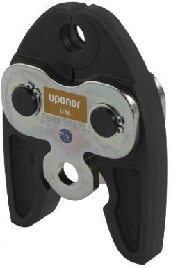 25 MM JAW FOR UP 110. Your digital shopping companion, DIAYTAR NIGERIA offers unmatched value with nationwide shipping.