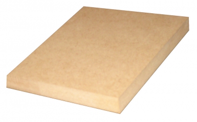 MEDIUM MDF THICKNESS 10 MM PANEL 2.44X1.22 M PER M2. Experience the joy of convenient shopping with DIAYTAR NIGERIA's vast selection and quick delivery service.