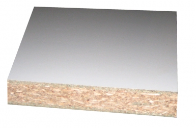 WHITE MELAMINE THICKNESS 22 MM PANEL 2.44X1.22 M PER M2. Shop with confidence at Nigeria's leading affordable e-commerce platform with reliable delivery services.