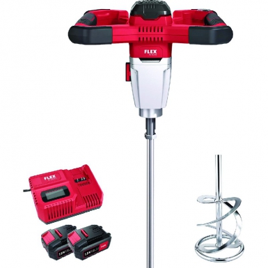 2-SPEED BATTERY-POWERED BLENDER WITH 3-LEVEL SPEED SWITCH 18V MXE 18.0-EC/5.0 SET + WR2 120. Shop smart with DIAYTAR NIGERIA, offering a vast product range delivered to your doorstep within a week.