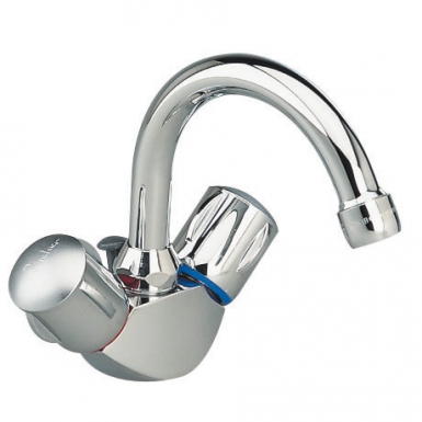 ULYSSE MOBILE TUBE SPOUT BIDET MIXER - CHROME FINISH. Experience the convenience of boundless shopping with DIAYTAR NIGERIA's vast selection and quick delivery.