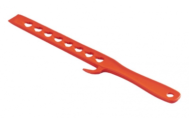 PAINT MIXER - POLYPROPYLENE - 385 X 25 MM. DIAYTAR NIGERIA redefines convenience with our vast product selection and swift nationwide delivery.