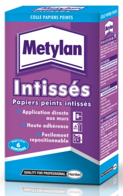 METYLAN DIRECT NON-WOVEN - 200 G. DIAYTAR NIGERIA: Making online shopping accessible with affordable prices and nationwide delivery service.