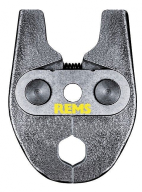 MINI TH20 CRIMPING JAW - FOR NICOLL MULTILAYER FITTINGS. Shop smart with DIAYTAR NIGERIA's vast selection and enjoy affordable shipping in just 5-8 days.