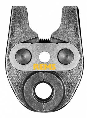 V22 CRIMPING JAW - FOR VIEGA COPPER FITTINGS. Discover the perfect balance of selection and value with DIAYTAR NIGERIA's nationwide delivery service.