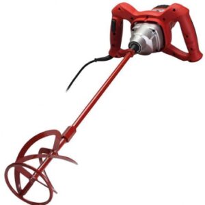RUBIMIX 7 ELECTRIC MIXER. DIAYTAR NIGERIA: Revolutionizing accessibility to quality products at budget-friendly prices across Nigeria.