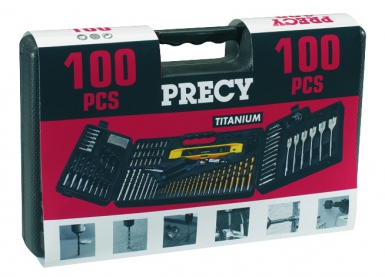 PRECY CASE - 100 PIECES. DIAYTAR NIGERIA brings the marketplace home to you with affordable prices and delivery in 5-8 days.