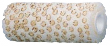 SLEEVE ABS LARGE CREPI 180 33706. DIAYTAR NIGERIA brings the marketplace to every Nigerian home with affordable prices and quick delivery.