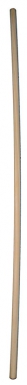ROAD MOWER BROOM HANDLE, LENGTH 1500 MM, HANDLE 28 MM. DIAYTAR NIGERIA: Where shopping meets satisfaction with affordable prices and reliable 5-8 day shipping.