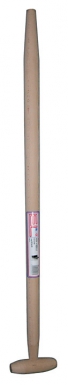 CRUTCH HANDLE FOR SPADES - SANDED HARDWOOD - L 900 MM - CONICAL HANDLE Ø 39 MM. Discover why millions choose DIAYTAR for affordable online shopping with delivery in just 5-8 days.