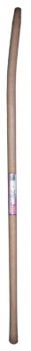 MANURE FORK HANDLE - SANDED ASH - L 1350 MM - CONI. HANDLE Ø 36 MM. DIAYTAR NIGERIA: Transforming how Nigerians shop with our vast selection and nationwide delivery.