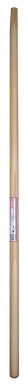 HOE HANDLE - SANDED HARDWOOD - L 1100 MM - CONICAL HANDLE Ø 42 MM. Your digital shopping destination, DIAYTAR NIGERIA combines variety with affordability and quick delivery.
