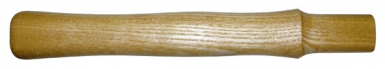 CURVED MALLET HANDLE - VARNISHED ASH - L 260 MM - ARMHOLE WITH CORNER 30X20 MM. Your shopping needs fulfilled through DIAYTAR NIGERIA's extensive selection and nationwide delivery.