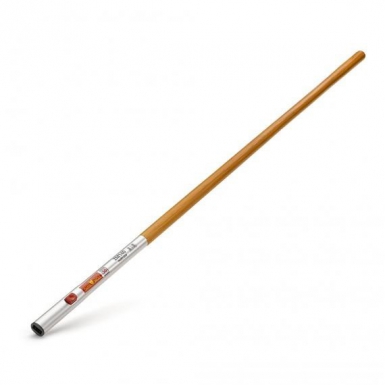 WOODEN HANDLE 1.50 M MULTI-STAR - ZM150. Shop from our extensive catalog at DIAYTAR NIGERIA and enjoy doorstep delivery in just 5-8 days.