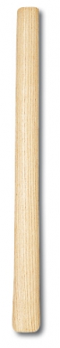 MASON'S HAMMER HANDLE - SANDED HARDWOOD - L 350 MM - OVAL HANDLE 34X24 MM. Discover the perfect balance of price and convenience with DIAYTAR NIGERIA's nationwide e-commerce platform.