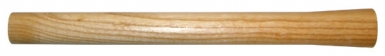 MASON'S HAMMER HANDLE - VARNISHED ASH - L 375 MM - CONICAL OVAL HANDLE 39X27 MM. DIAYTAR NIGERIA brings the market to your screen with thousands of affordable products delivered to your door.