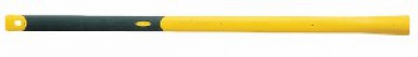 UNBREAKABLE NOVAGRIP HANDLE PICKAXE L 900 MM - RD Ø 48 MM. Experience the ultimate in shopping convenience with DIAYTAR NIGERIA's vast catalog and 5-8 day delivery.