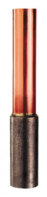 ASSEMBLY SLEEVE - STEEL TUBE 26 X 34 - COPPER TUBE 28 X 1. Discover the perfect shopping experience with DIAYTAR NIGERIA's vast selection and prompt delivery service.