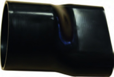 ACR50/80 CONNECTING SLEEVE CIRCULAR NETWORK CONNECTION Ø 80 MM. DIAYTAR NIGERIA makes every shopping desire a reality with affordable prices and delivery in 5-8 days.