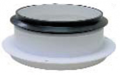 JOINT CONNECTING SLEEVE Ø 125 MM. DIAYTAR NIGERIA brings the market to your screen with thousands of affordable products delivered to your door.