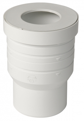 MALE CUFF WITH ELASTOMER LIP SEAL - Ø D 85/107 - Ø D 100. DIAYTAR NIGERIA: Your affordable shopping destination with thousands of products delivered in days.