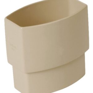 OVATION MALE-FEMALE CUFF - SAND COLOR. DIAYTAR NIGERIA: Your gateway to affordable online retail with reliable delivery within the week.