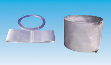 MSF 125 SOFT CUFF. Shop efficiently from anywhere with DIAYTAR NIGERIA's comprehensive platform and quick delivery options.