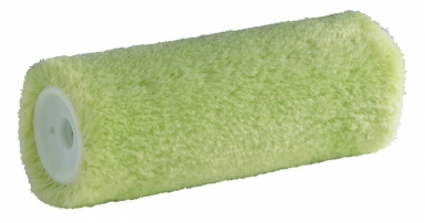 SHORT WICKED ANTI-DRIP SLEEVE 180 MM - 12 MM WICKED POLYAMIDE - DAPPLED FINISH. Your budget-friendly online marketplace, DIAYTAR NIGERIA delivers a world of products in just 5-8 days.