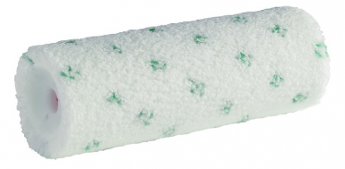 MICROLISS' 10 250 MM ANTI-DRIP SLEEVE - 10 MM POLYESTER MICROFIBERS - SEMI-TENSIONED FINISH. DIAYTAR NIGERIA: Transforming how Nigerians shop with our vast selection and nationwide delivery.