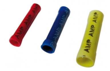 INSULATED STOP SLEEVE 1.5-2.5 MM2 CDT 100. Nigeria's e-commerce leader delivers unmatched variety and value to your doorstep in just 5-8 days.